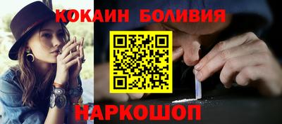 мдпв Рязань