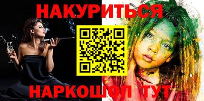 мдпв Рязань